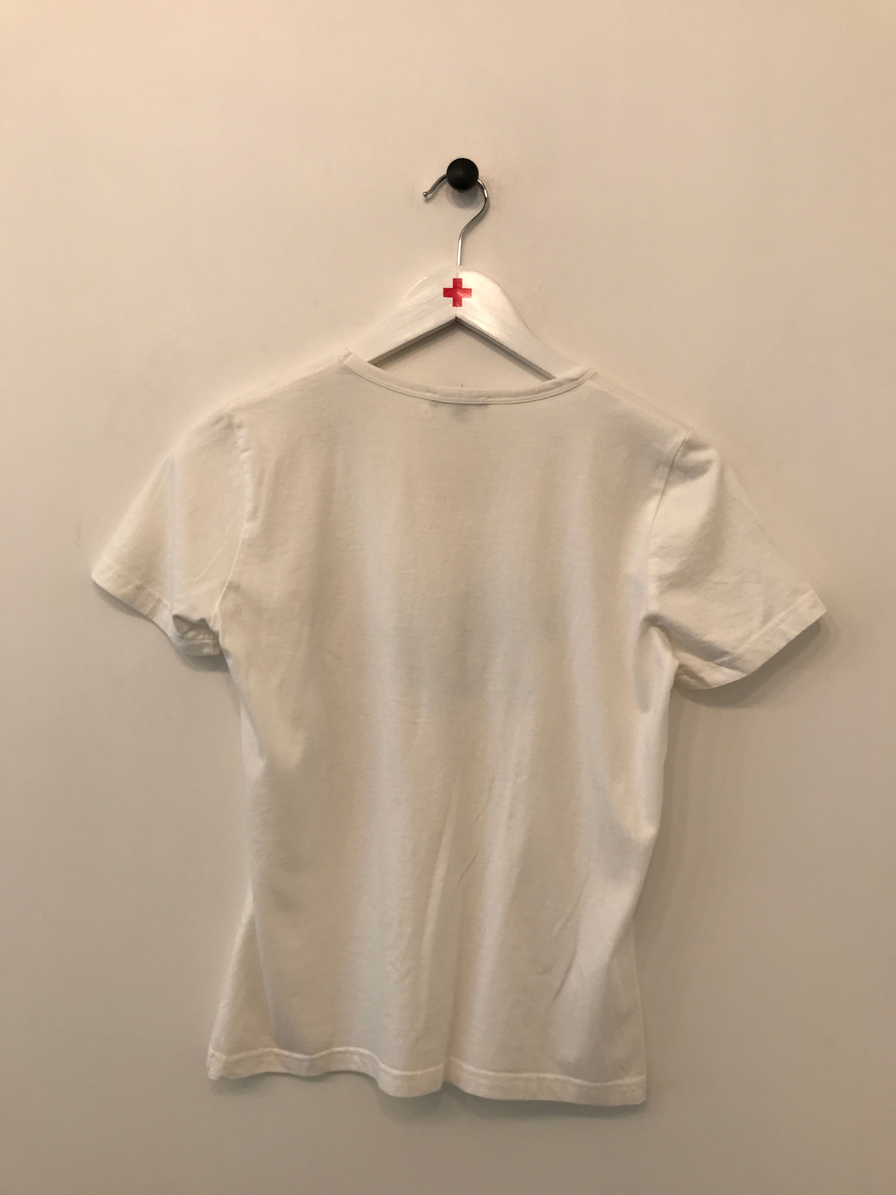 Brandtex T-shirt